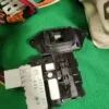 Модуль LG 402KWYP24210