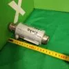 Тэн Beko IRCA 1888150100 (Нагревательный элемент)