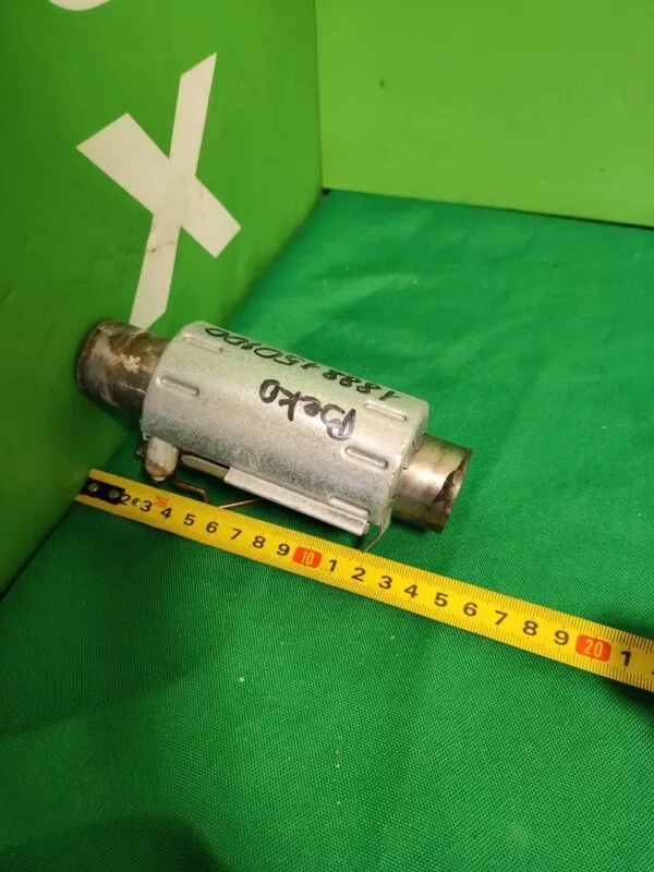 Тэн Beko IRCA 1888150100 (Нагревательный элемент)