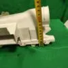Бункер порошкоприемника Electrolux 12462333-2