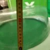 Люк в сборе Hansa 8030889 для стиральной машины