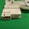 Замок люка (УБЛ) Ariston 160025338,01