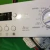 Модуль Korting KWD1480W для стиральной машины