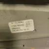 Модуль управления с панелью Beko DFN 6831
