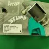 Диспенсер (дозатор) Ariston 35560040 35560017