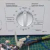 Модуль Kuppersberg WD140