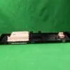 Панель с модулем AEG 65090VI Панель с модулем AEG 65090VI
