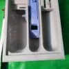 Лоток порошкоприемника Dexp A0748e-006011