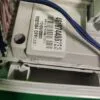 ipSir0PIMHE Модуль Whirlpool AWO/D 8500