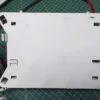 Модуль Bosch WVTI2840EU