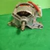 Двигатель Beko LG 2702920201 FHP Motors -7 контактов