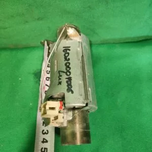 Тэн Electrolux 16020004006 для пмм