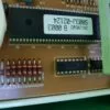 Модуль Samsung MFS-S803J-02 для стиральной машины