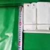 itN8zWeilCc Лоток порошкоприемника Indesit 174000295
