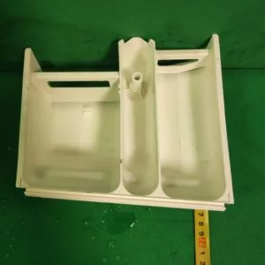 Лоток порошкоприемника Atlant 735214