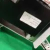 Модуль Beko WDN 73511XSW (Щетки)