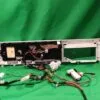 Модуль Beko MVE 69512ZAW