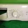 Модуль Electrolux EWS 1054 EFU для стиральной машины