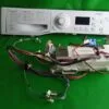 iulELrnzd44 Модуль Ariston MVSB 8010
