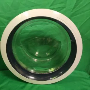 Люк Atlant MKAY 7000703