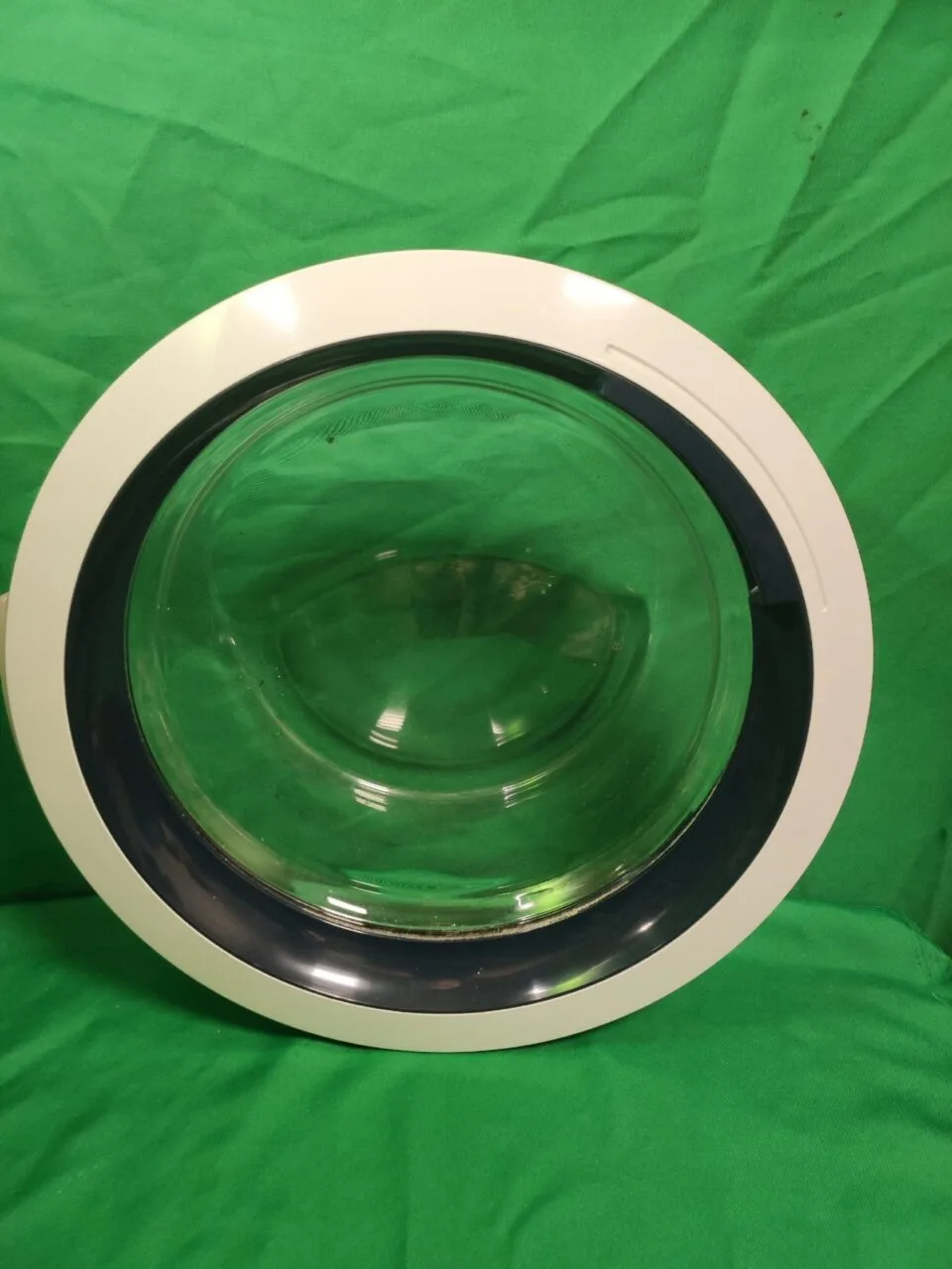 Люк Atlant MKAY 7000703