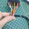 iwzjPMsw-zk Модуль Hansa WHV6121TO