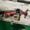 Модуль управления Beko WME23560T