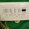 j-4-f1dUaDc Модуль Samsung WF7600SAW