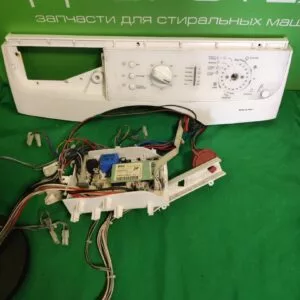 Модуль Ardo AE810 для стиральной машины Модуль Ardo AE810 для стиральной машины