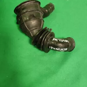 Патрубок Ariston 17400257900 для стиральной машины