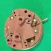 Прессостат Bosch 520H3G