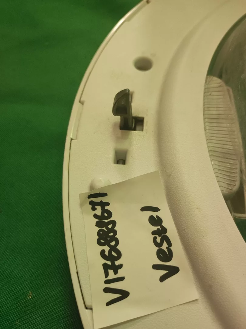 Люк Vestel V 176888671