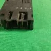 Замок люка (УБЛ) Bosch Brandt DS88/T4