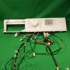 Модуль Beko WRS5511BWW