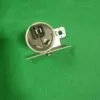 Сетевой фильтр Bosch 3067012AA6 (AA8)-16A