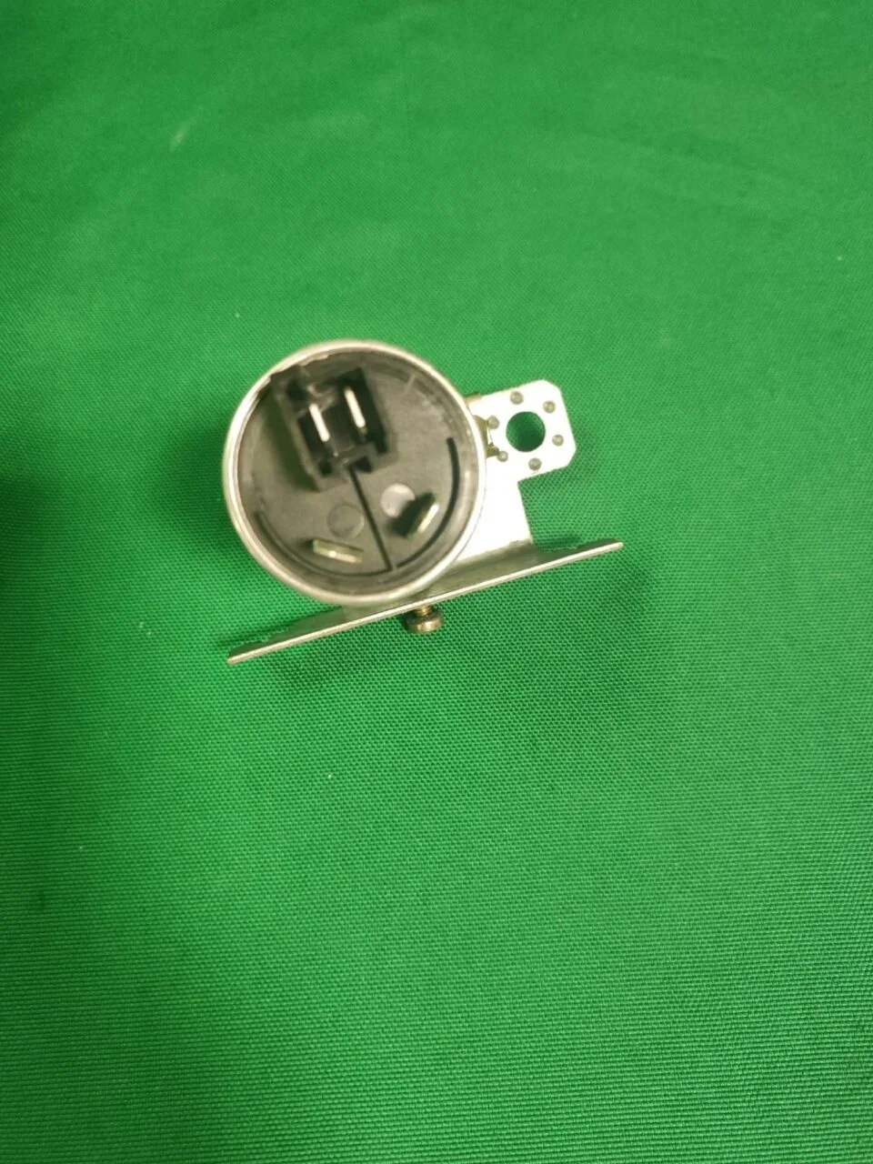 Сетевой фильтр Bosch 3067012AA6 (AA8)-16A