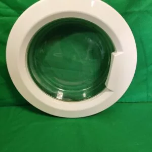 Люк в сборе Atlant MKAY 711658.04 для стиральной машины