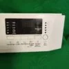 Модуль управления Beko WKB51031