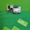 Модуль для стиральной машины Kaiser 546100600-03