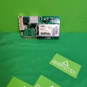 Модуль для стиральной машины Kaiser 546100600-03