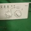 Модуль управления Indesit WISL104 для стиральной машины
