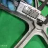 j8QuJI6736Y Шкив ARDO 268117700