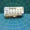 Силовой модуль Bosch 5600040878 с дефектом (см. фото) для пмм