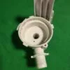 j8zmi9rRL7M Улитка Electrolux 1326732