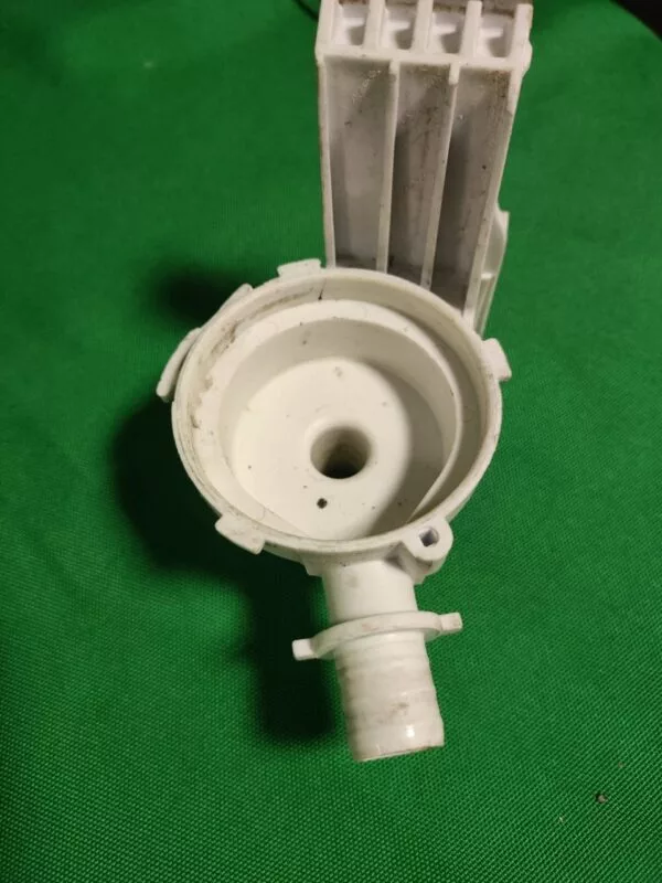 j8zmi9rRL7M Улитка Electrolux 1326732