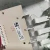 Модуль Whirlpool AWE 7729 вертикальная загрузка