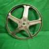 Шкив Electrolux 14622601