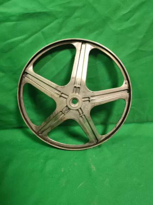 Шкив Electrolux 14622601