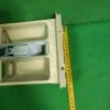Лоток порошкоприемника Dexp F 31130003