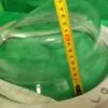 Люк Whirlpool 859234984010